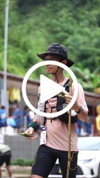 BIB:  <button type="button" onclick="openModal(26818764)" class="btn btn-primary btn-sm float-right" data-toggle="modal" data-target=".modal-high-quality">
                <i class="fa fa-download"></i> Download
                </button>